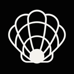 Black Oyster mark